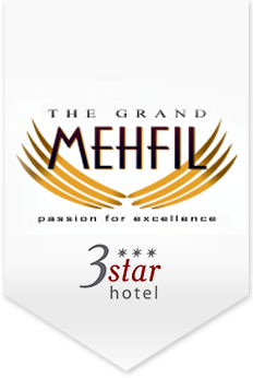 Grand Mehfil